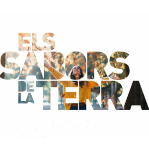 Els Sabors de la Terra Els Sabors de la Terra