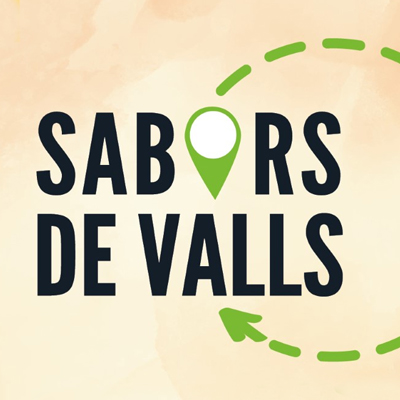 Sabors de Valls, Valls, 2024 Sabors de Valls, Valls, 2024