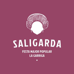 Saligarda - La Garriga 2019