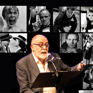 Salvador Vidal