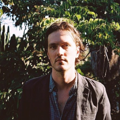 Sam Berridge Sam Berridge