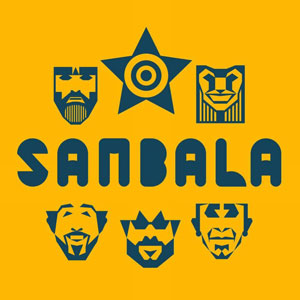 Sambala