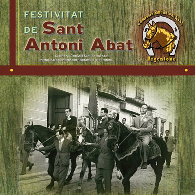 Els Tres Tombs a Argentona 2023 Els Tres Tombs a Argentona 2023