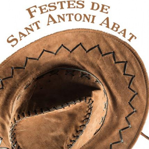 Sant Antoni Olesa de Montserrat Sant Antoni Olesa de Montserrat