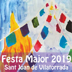 Sant Joan de Vilatorrada
