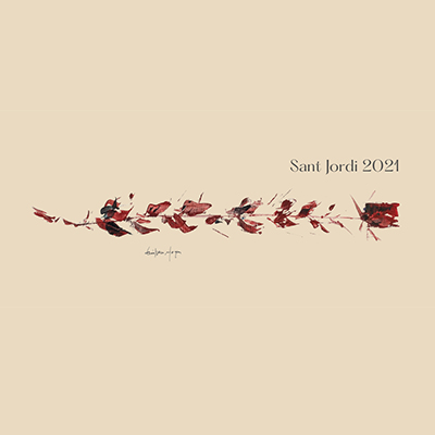 Sant Jordi Vilafranca Sant Jordi Vilafranca