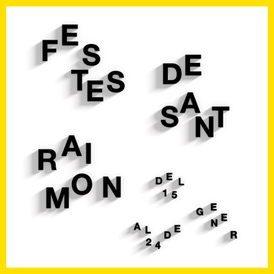 Sant Raimon