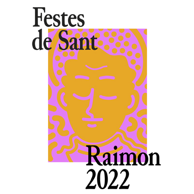 Festes de Sant Raimon