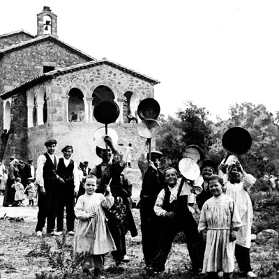 Aplec de Farners, Santa Coloma de Farners, 2022 Aplec de Farners, Santa Coloma de Farners, 2022