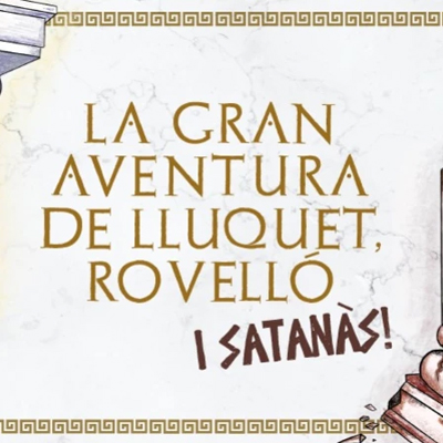 Els Pastorets de Torelló