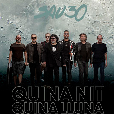 Sau 30 Sau 30