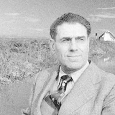 Sebastià Juan Arbó - Amposta 2023