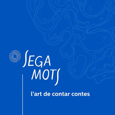 Festival SegaMots, 2022
