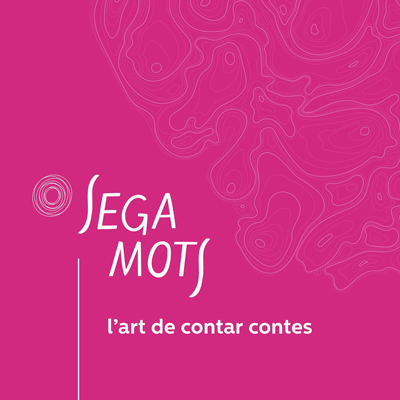 Festival SegaMots, 2023