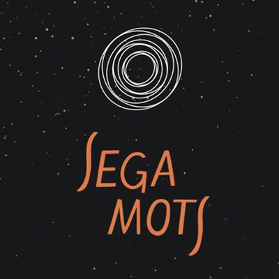 SegaMots, 2021