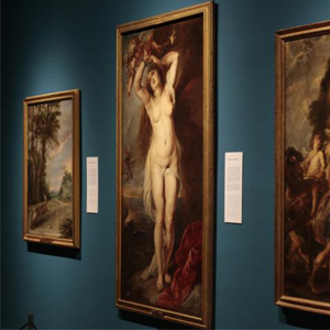 L'art del Segle d'Or