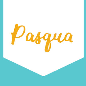 Activitats per Setmana Santa a Vandellòs i Hospitalet de l'Infant, 2019 Activitats per Setmana Santa a Vandellòs i Hospitalet de l'Infant, 2019