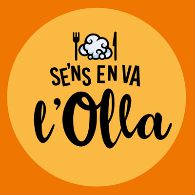 Jornades gastronòmiques 'Se'ns en va l'olla', Caldes de Montbui, 2022