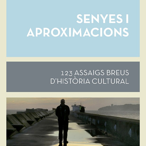 Senyes i aproximacions