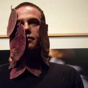 Sergi Quiñonero