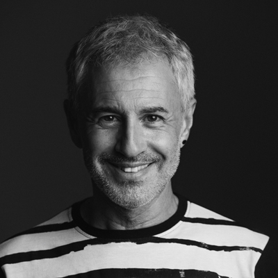 Segio Dalma, 2024