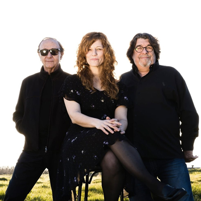 D'aprop, Anna Mor, Antoni Mor, Sejo Calzada, Serratejant, 2022
