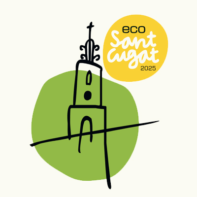 Fira Mediambiental del Penedès Eco Sant Cugat Fira Mediambiental del Penedès Eco Sant Cugat