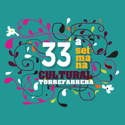 33a Setmana Cultural de Torrefarrera, 2022 33a Setmana Cultural de Torrefarrera, 2022