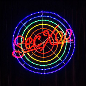 SecXop