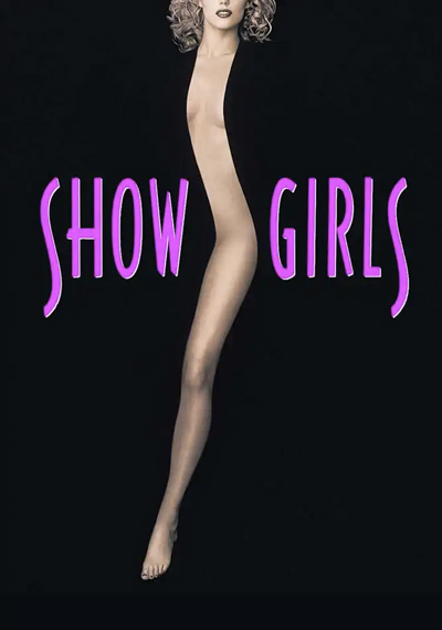 Showgirls