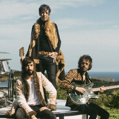Sidonie