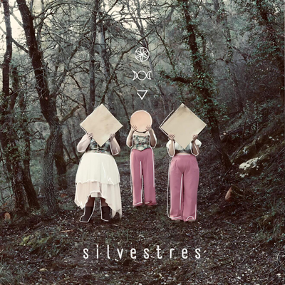 Silvestres, 2025