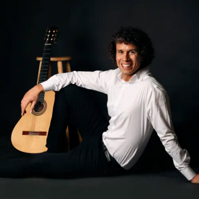 Simon Maisano