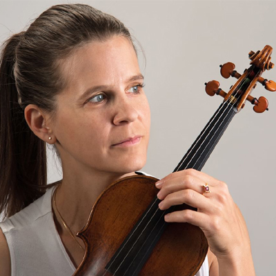Simone Zgraggen Simone Zgraggen