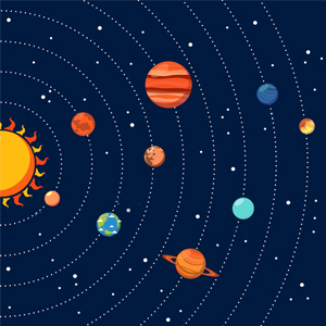 Sistema Solar Sistema Solar