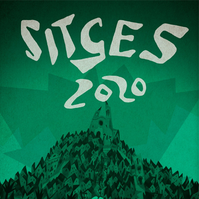 Festival Sitges Festival Sitges