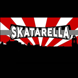 Skatarella Skatarella
