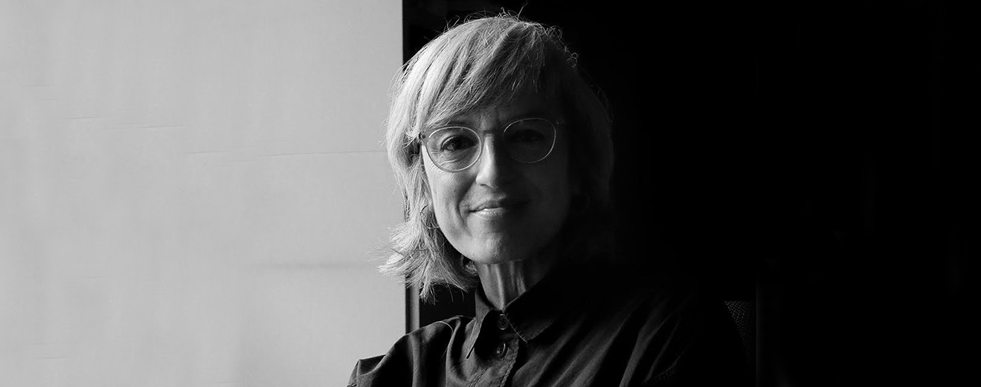 Laura Meseguer