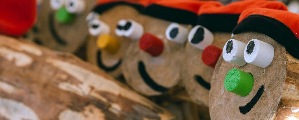 Festa del Tió Argençola