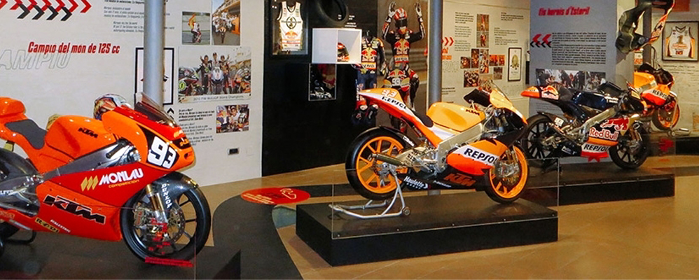 Marc Márquez Marc Márquez