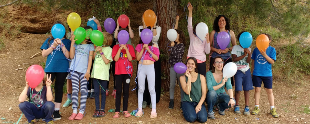 La Maleta Pedagògica: Celebrem la Sexualitat La Maleta Pedagògica: Celebrem la Sexualitat