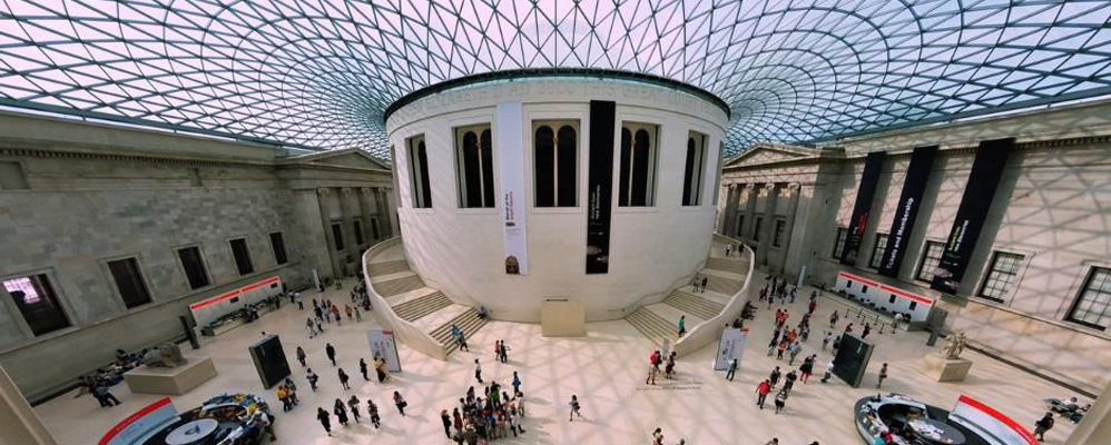 British Museum