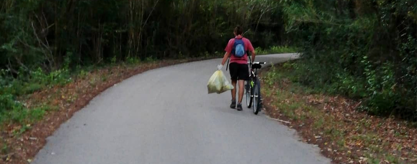 EcoTribu EcoTribu