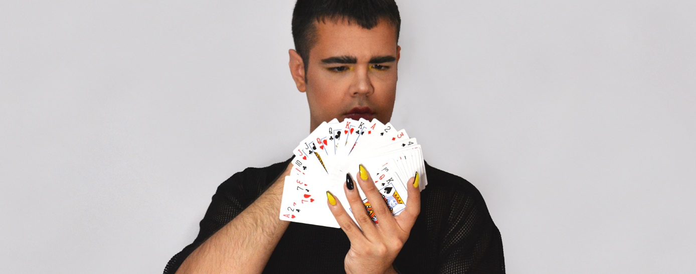 Jordi Labernia