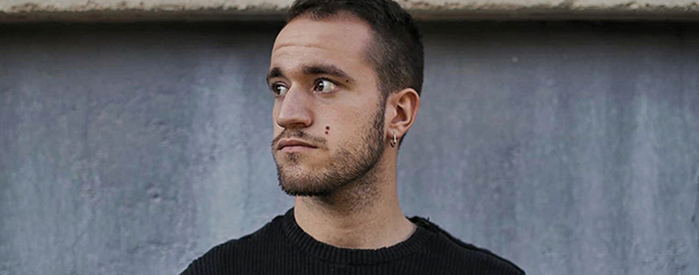 Oriol Roura Oriol Roura