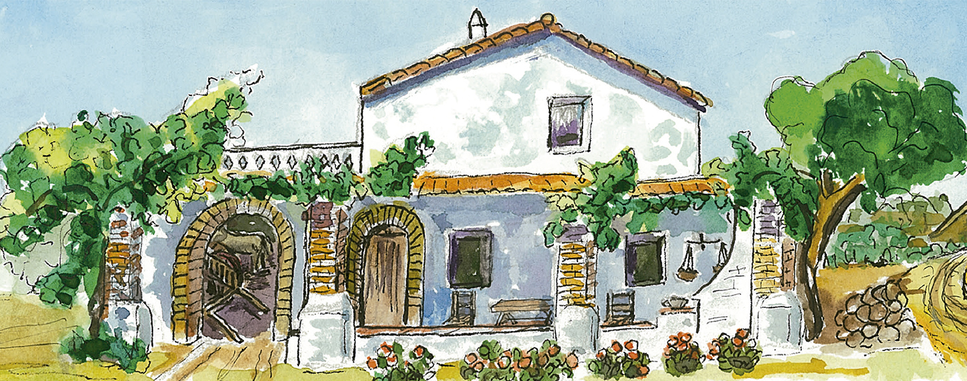 Prats d'Alcanar