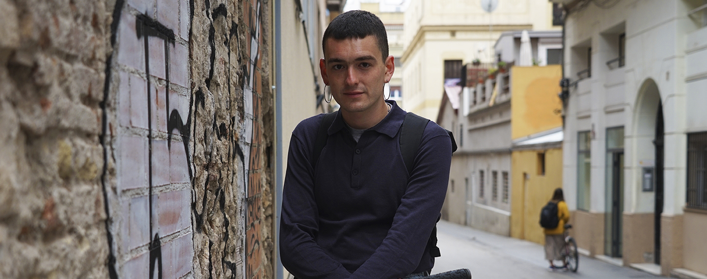 Pol Guasch