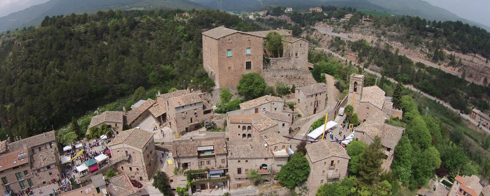 Rajadell