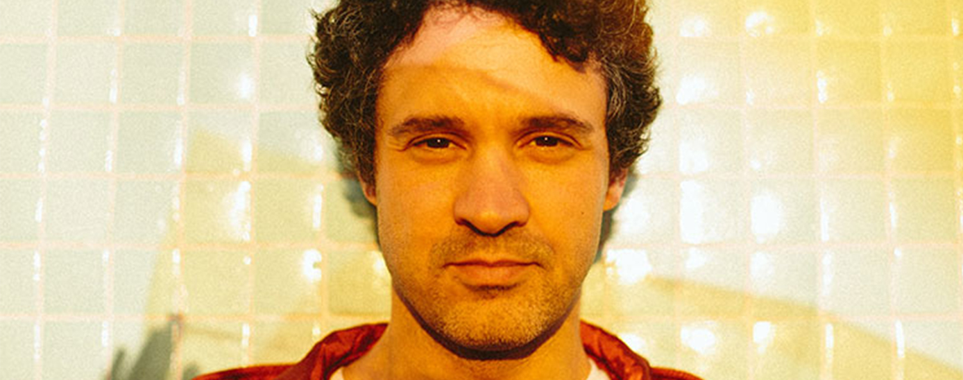 Nico Roig Nico Roig