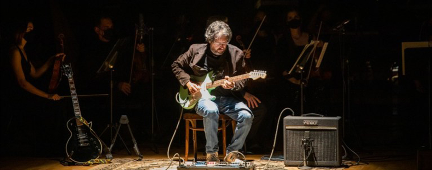 Oriol Saltor
